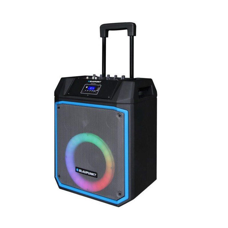 Głośnik Blaupunkt MB02 600W